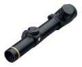  Leupold VX-3 1,5-5x20 German-4 Dot,  ,  30 67835